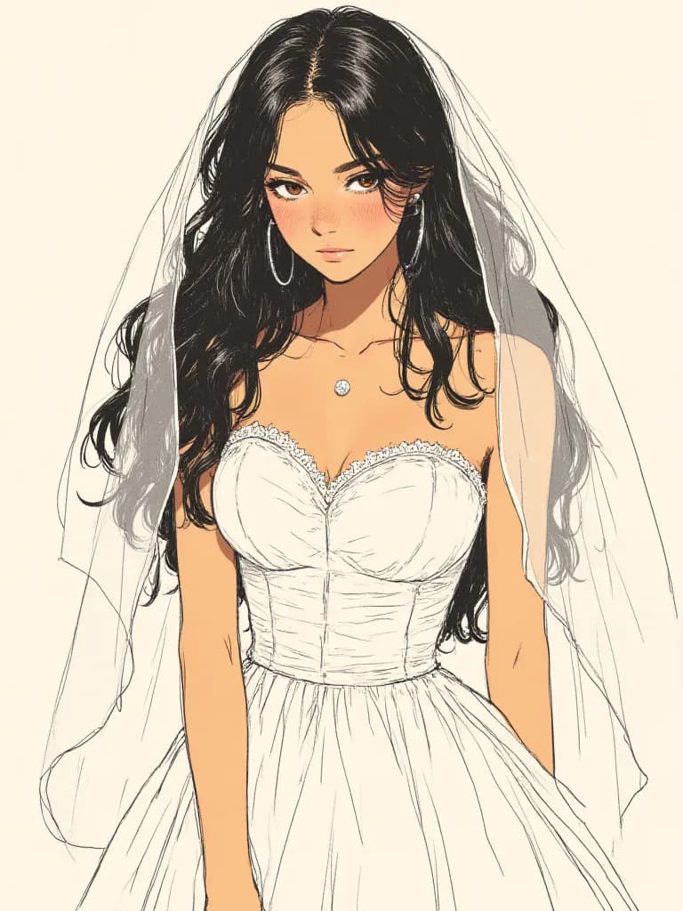 Thumbnail of Andrea