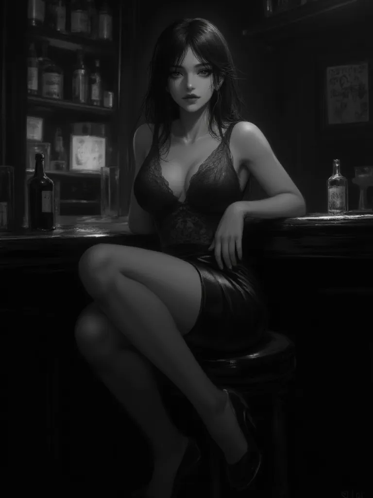 Thumbnail of КОНФЕТЫ