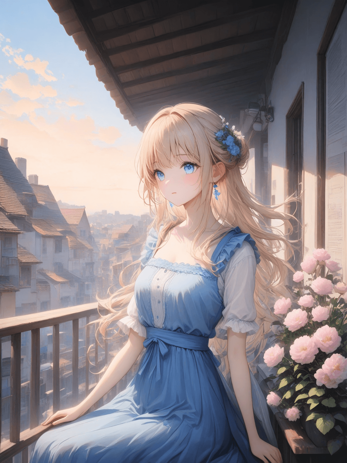 Thumbnail of Элирия