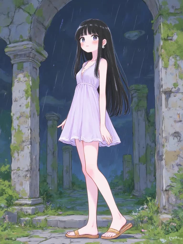 Thumbnail of Некоторые