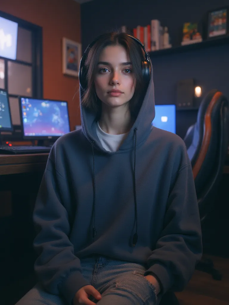 Thumbnail of Нутелла