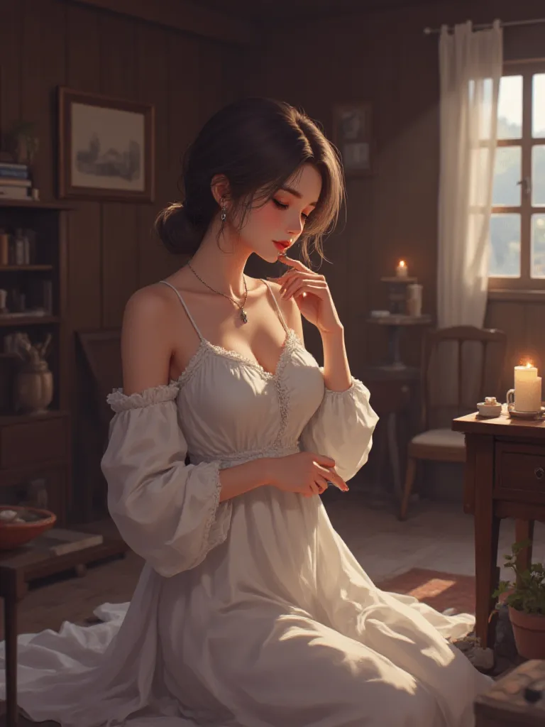 Thumbnail of Элара