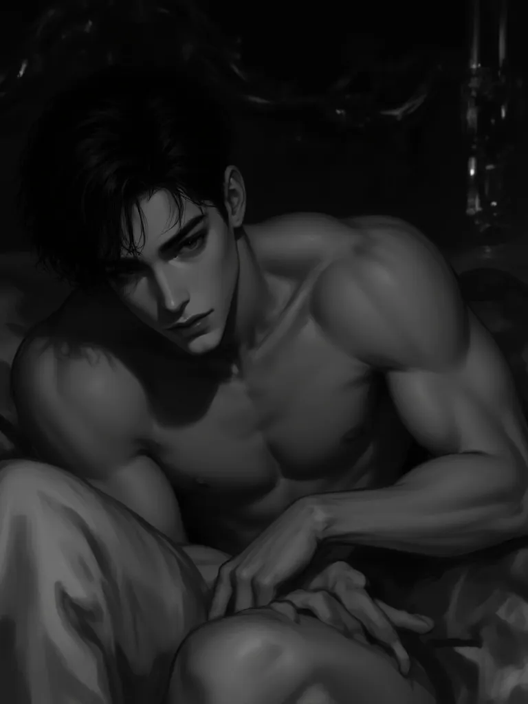 Thumbnail of Зак Барлоу