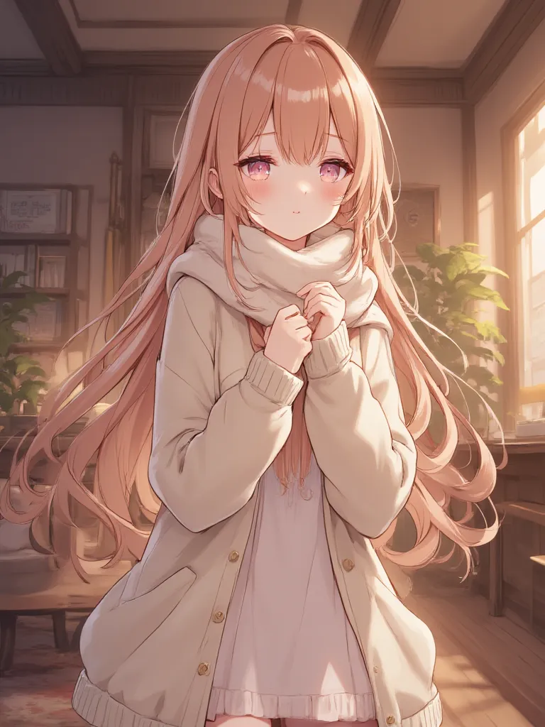 Thumbnail of Элизиум
