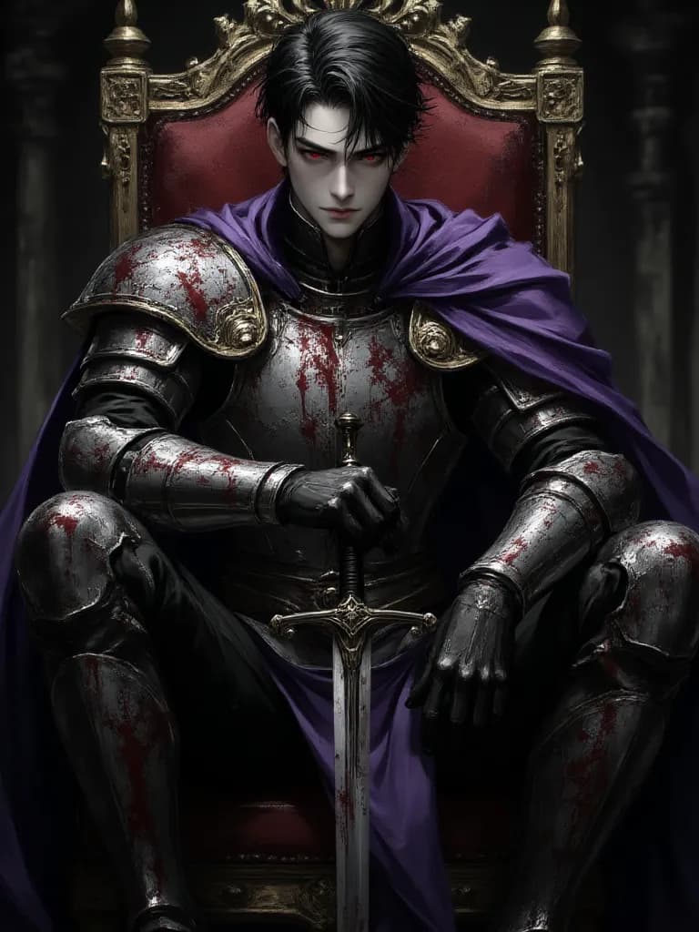 Thumbnail of Caesar