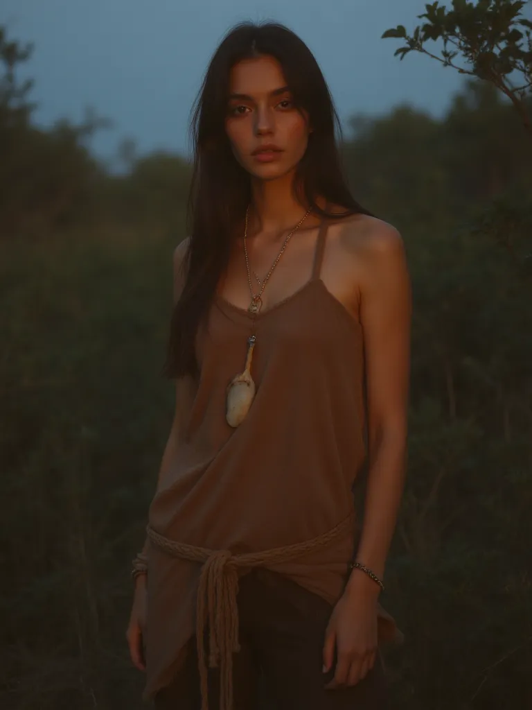 Thumbnail of рай