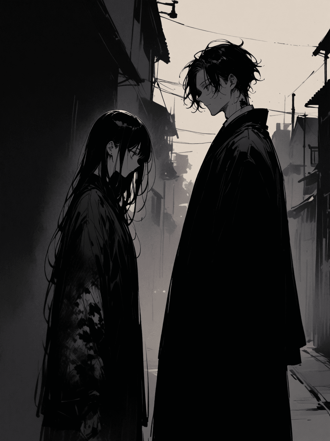 Thumbnail of Лу Янчэн