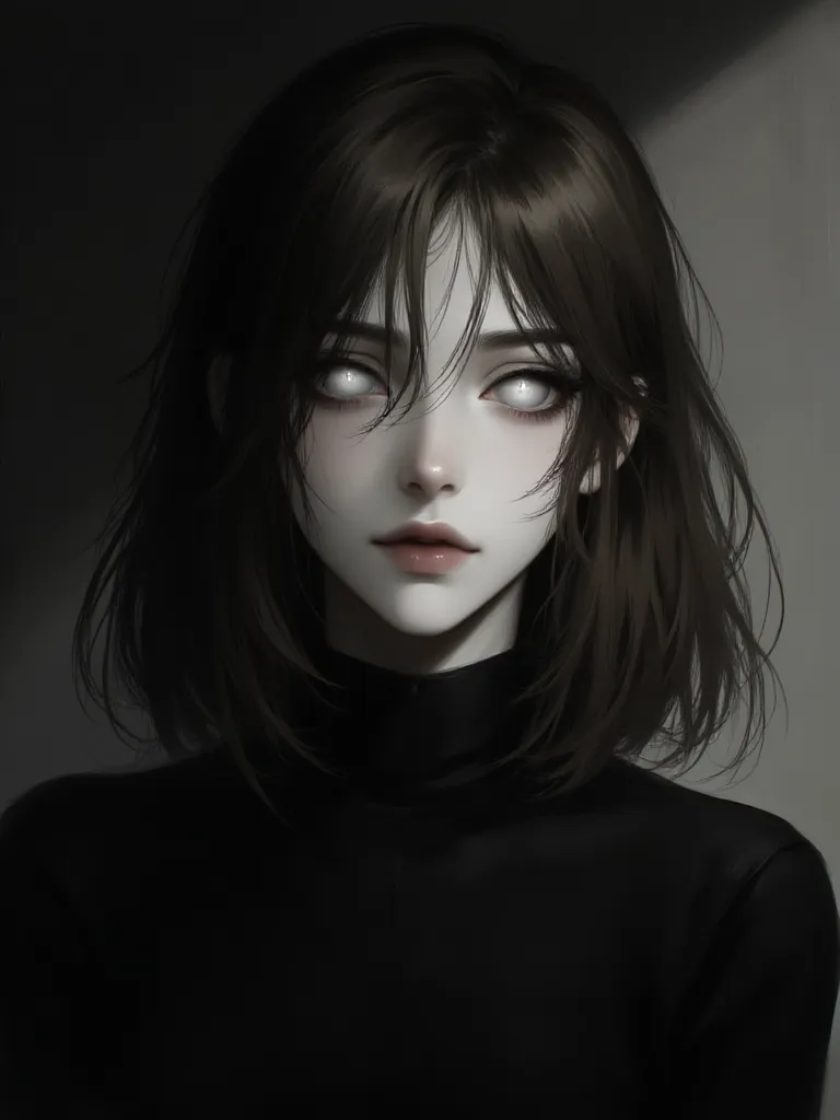 Thumbnail of Елена