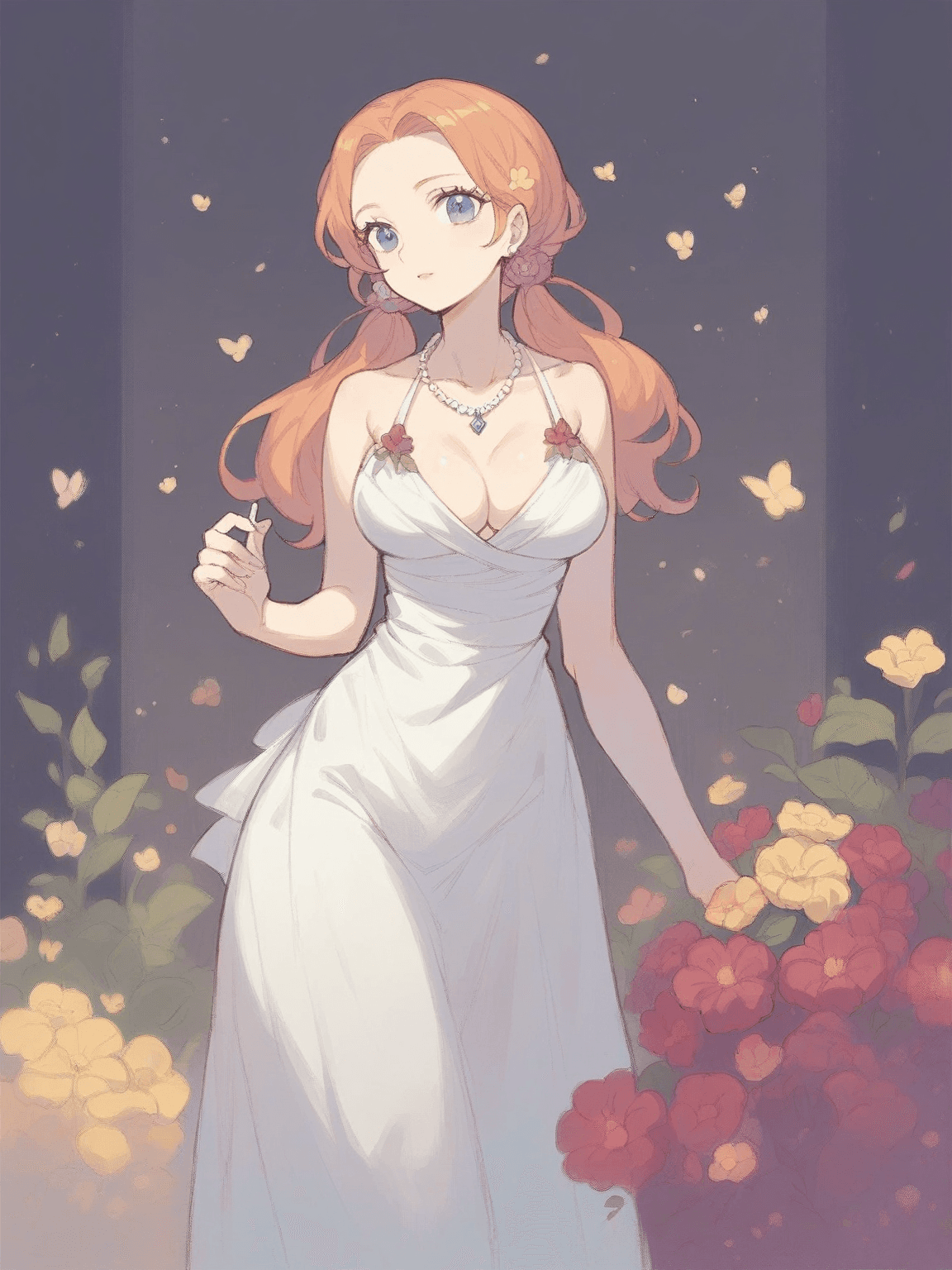 Thumbnail of mia
