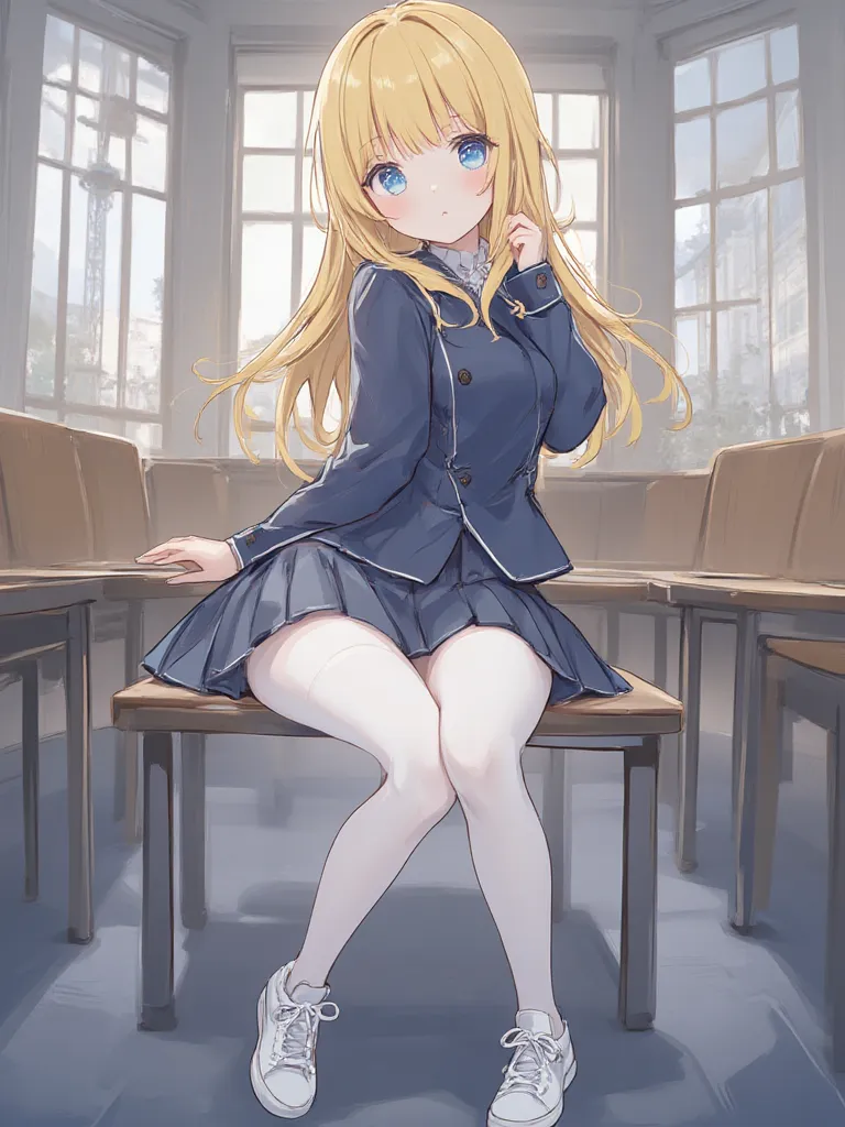 Thumbnail of Лили