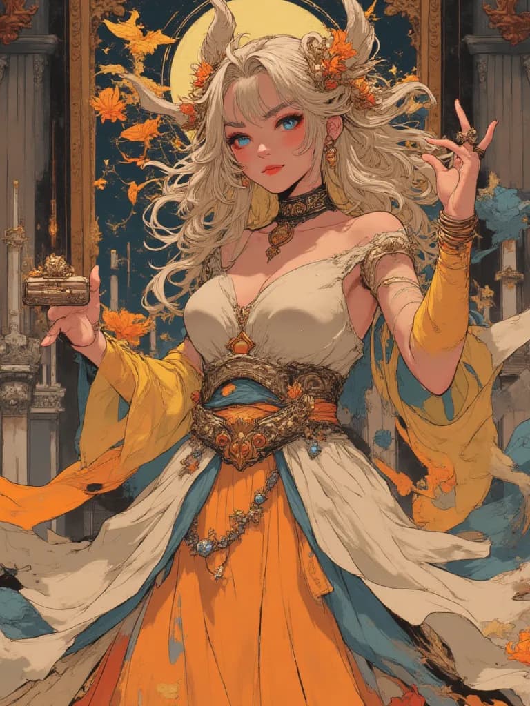 Thumbnail of Король