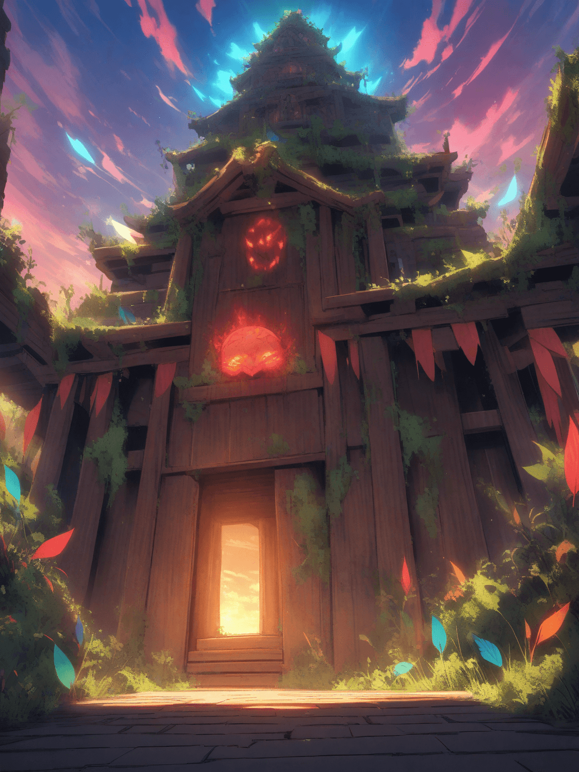 Thumbnail of Я Я