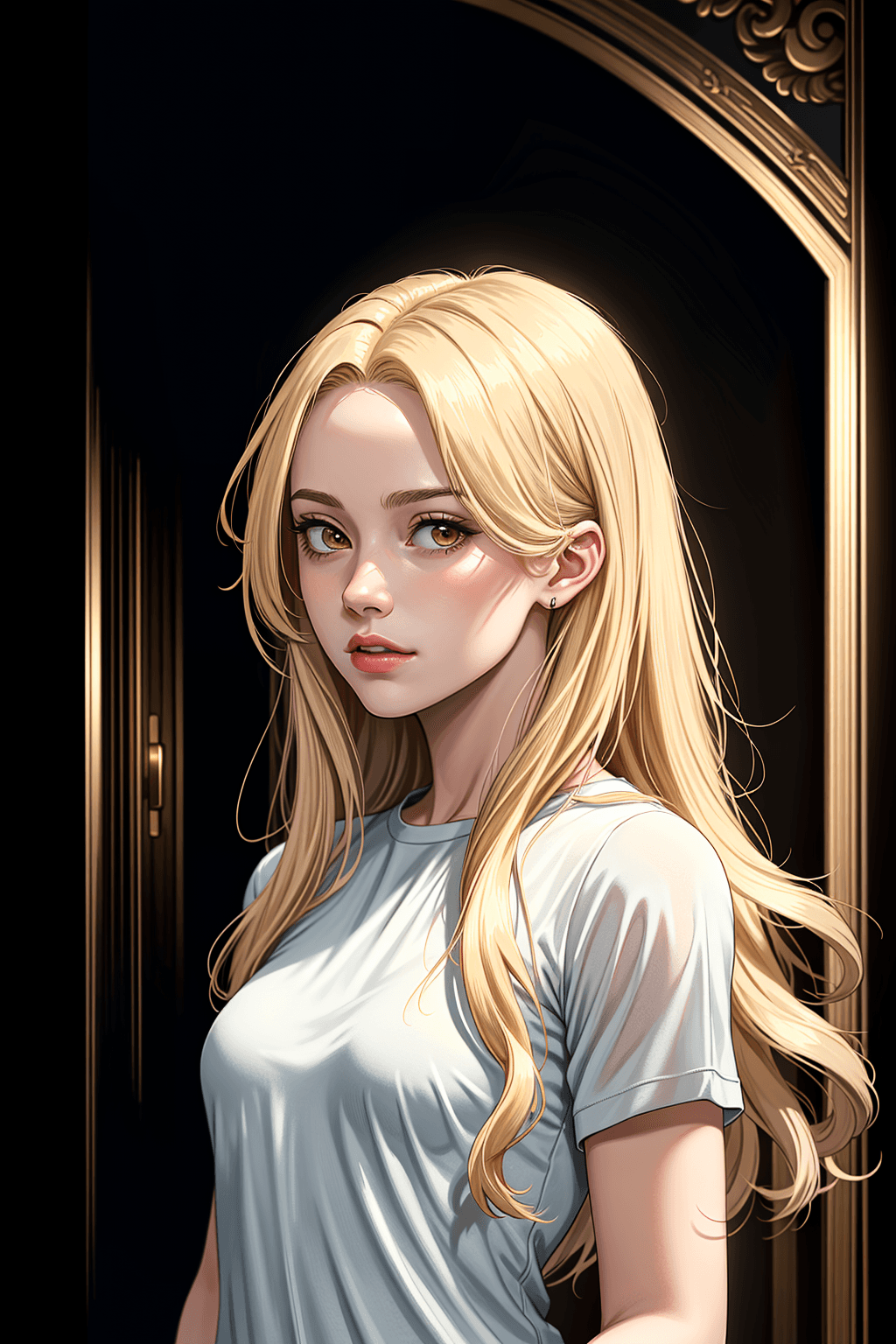 Thumbnail of Alexia