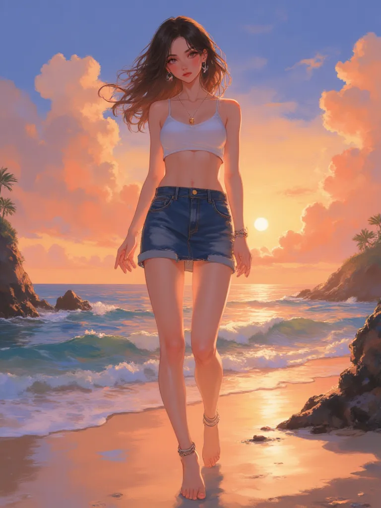 Thumbnail of Лилия