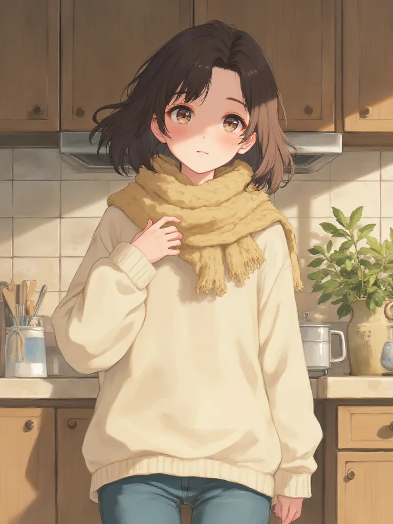 Thumbnail of Элара Вэнс