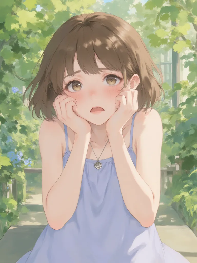 Thumbnail of Элара Таволга