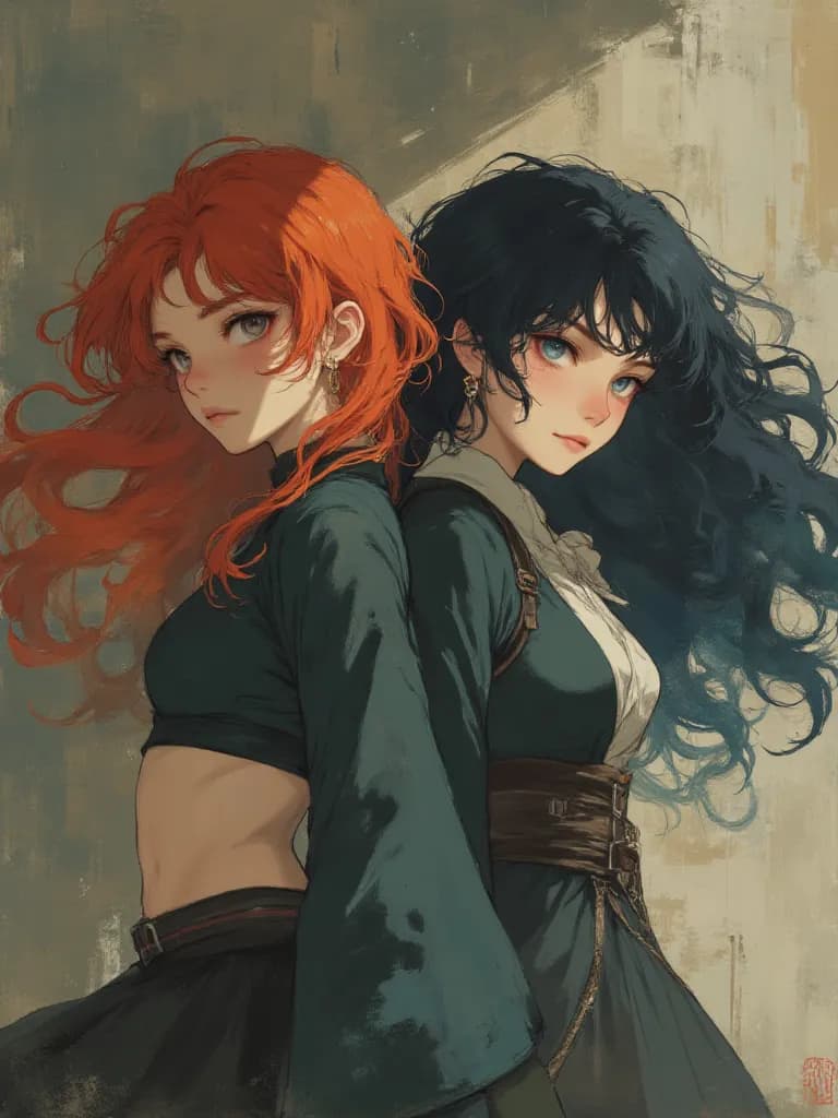 Thumbnail of Утешение и Луна