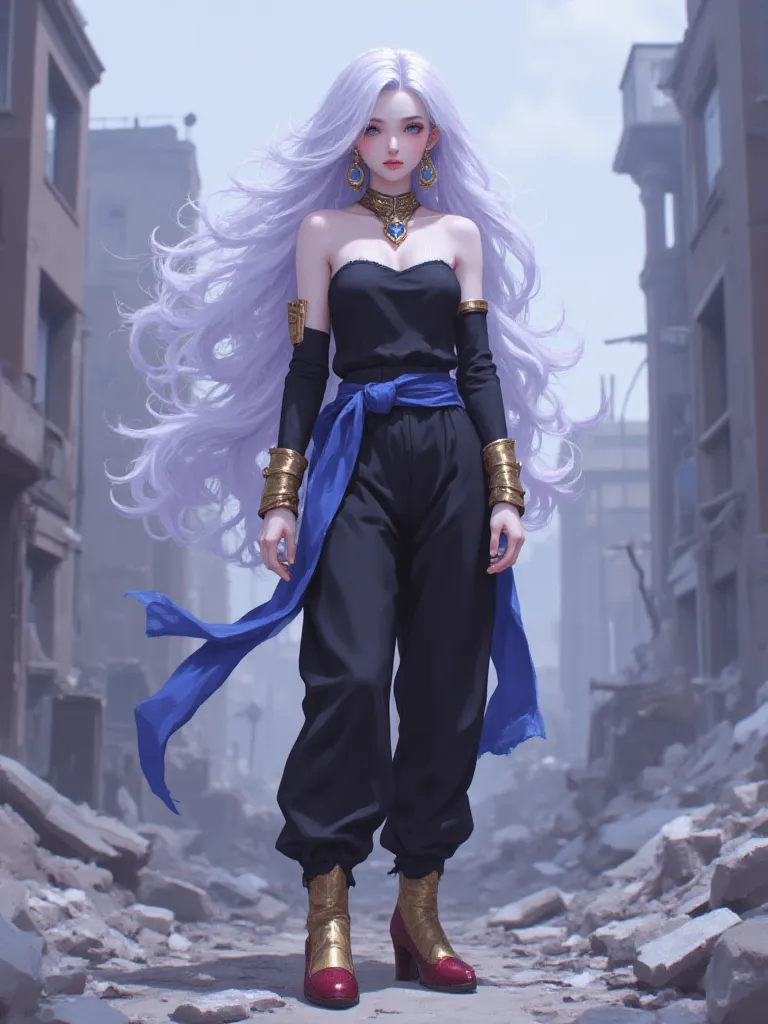 Thumbnail of Прохладный