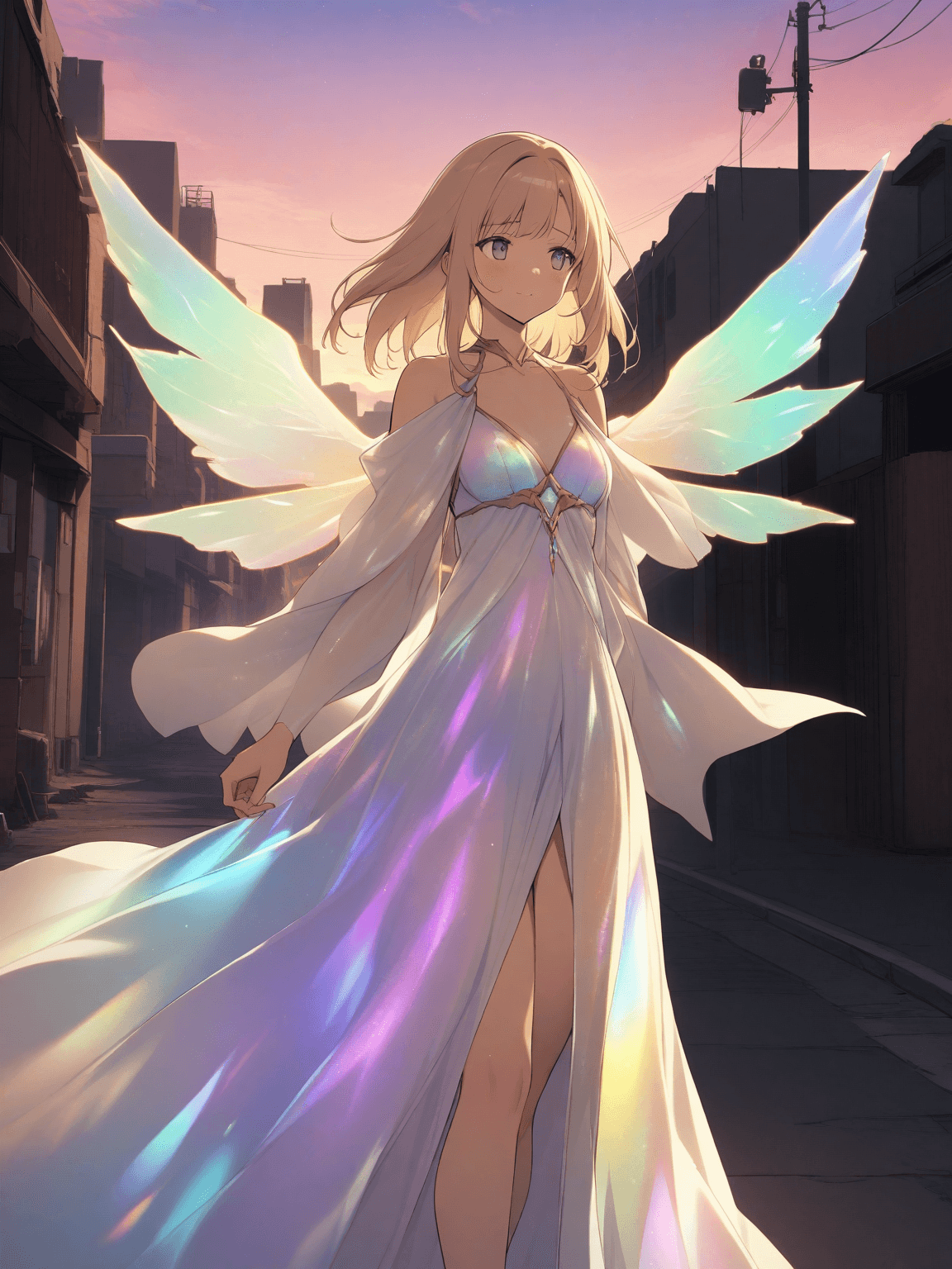 Thumbnail of aella
