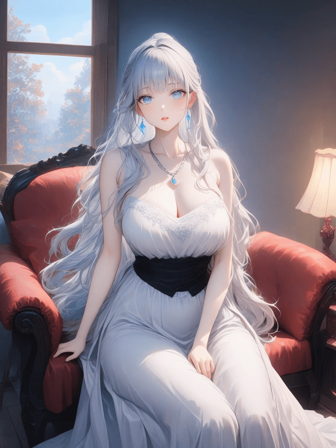 Thumbnail of elara
