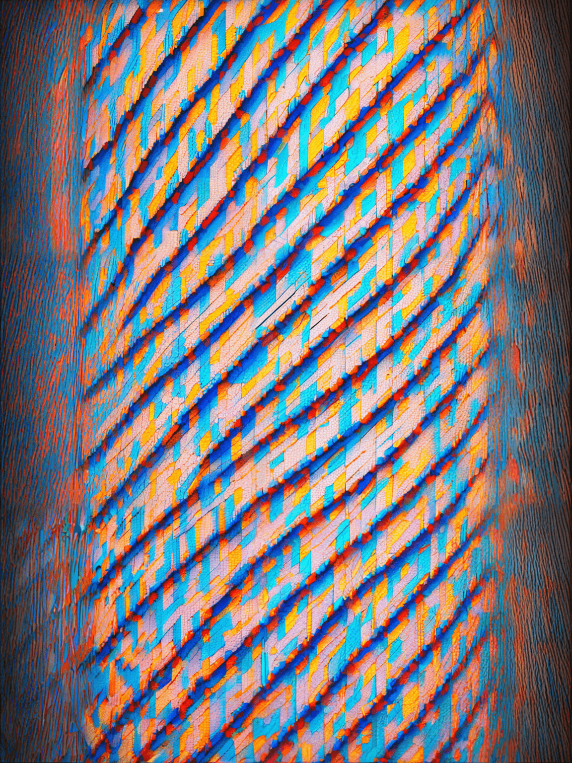 Thumbnail of xiv-388