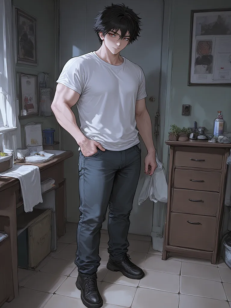 Thumbnail of Рафаэль