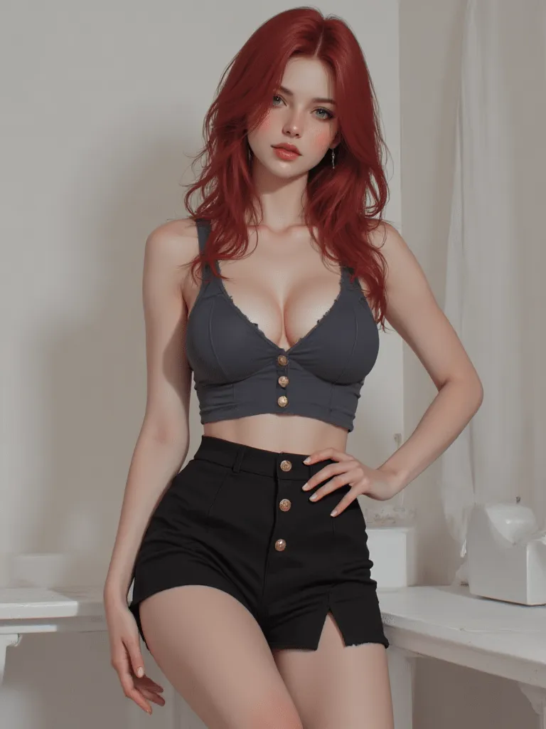 Thumbnail of Джасмин