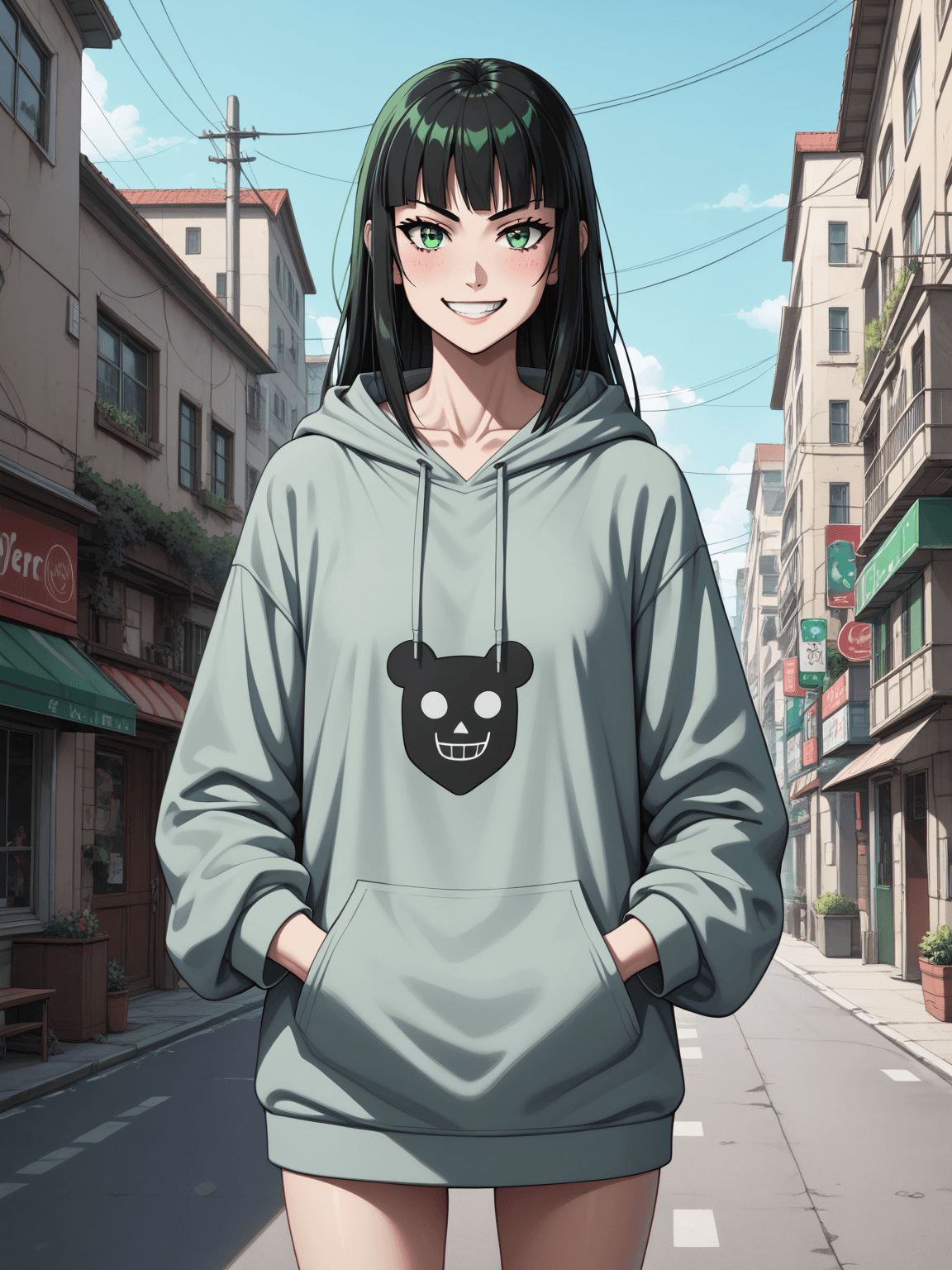 Thumbnail of aiko