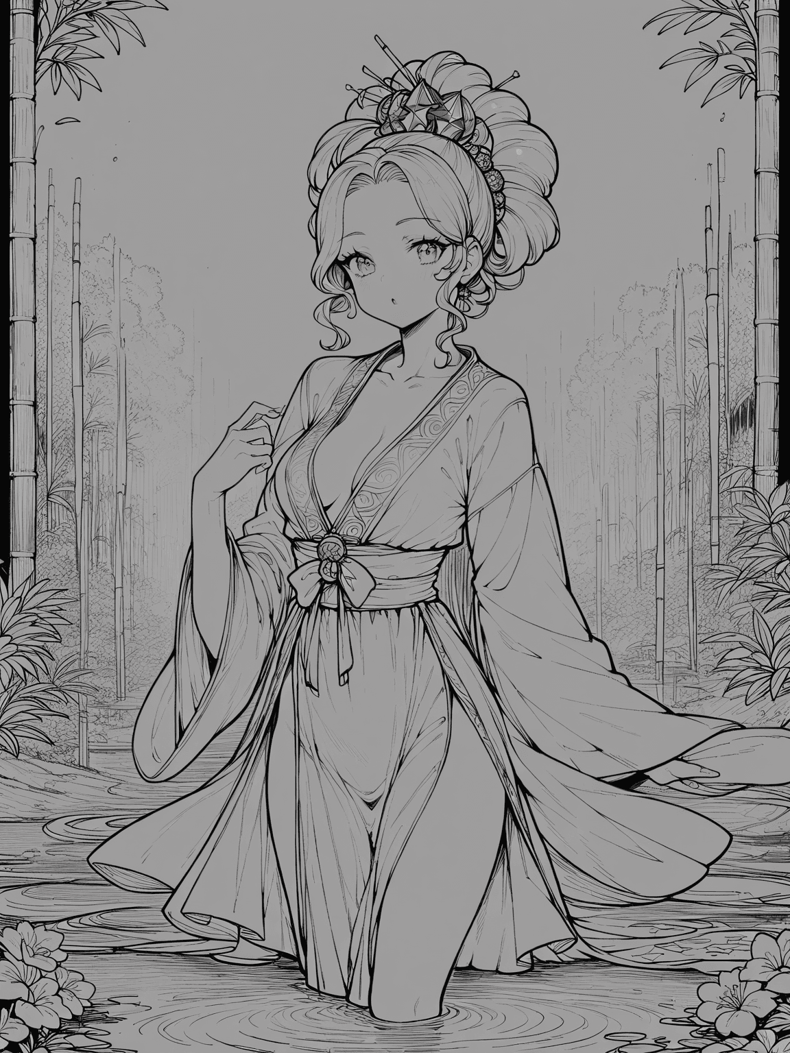 Thumbnail of Ся
