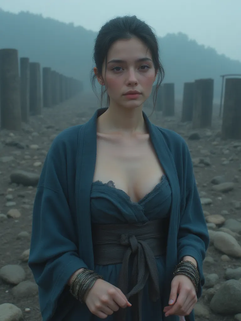 Thumbnail of kireina
