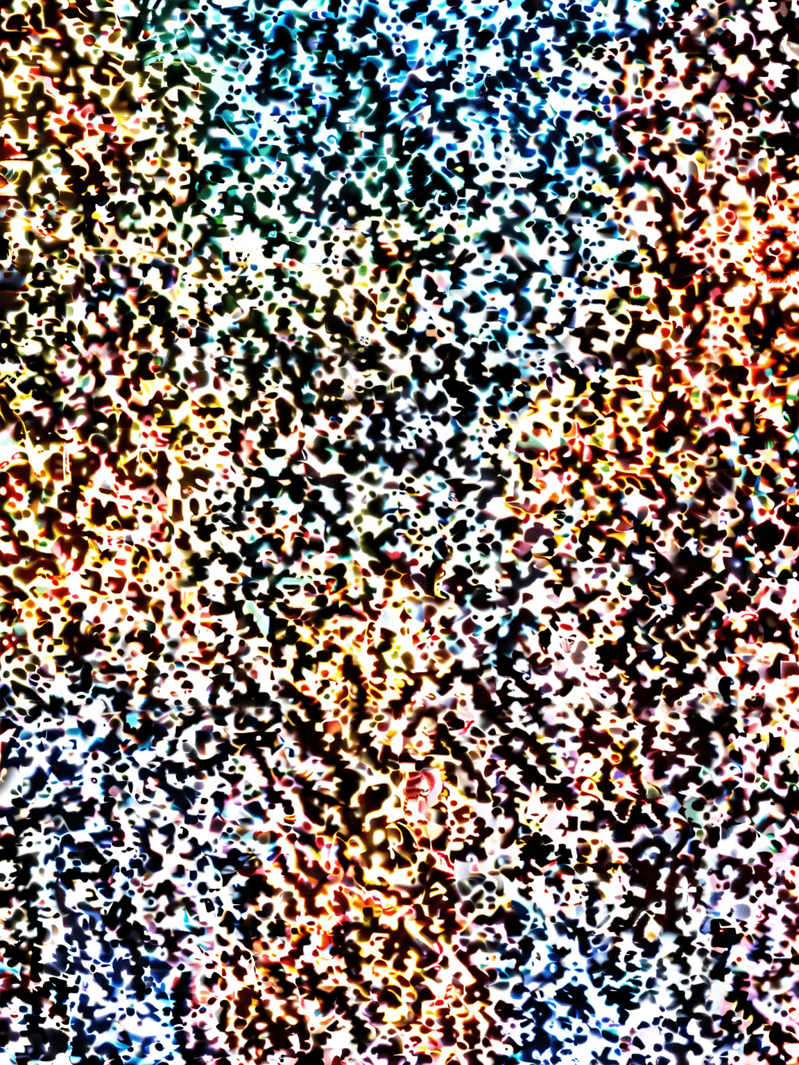 Thumbnail of Эвелин Рид