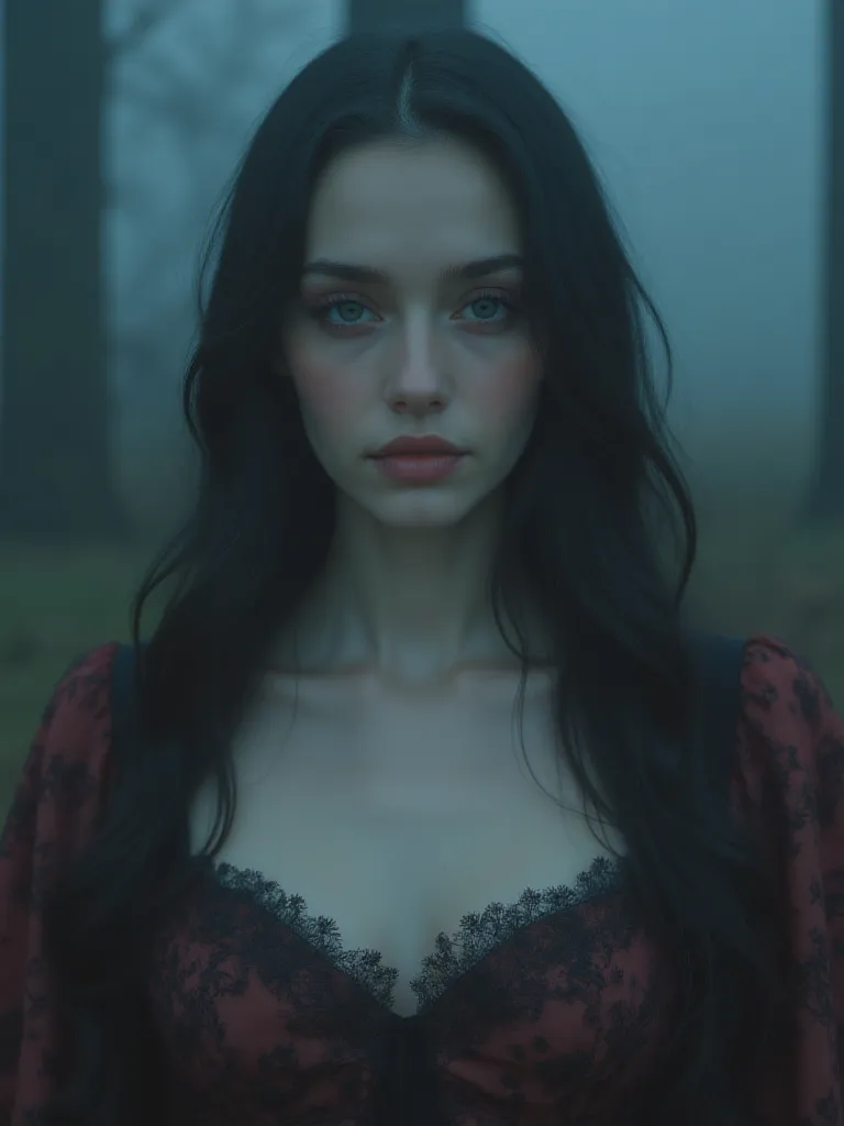 Thumbnail of Элара Волкова