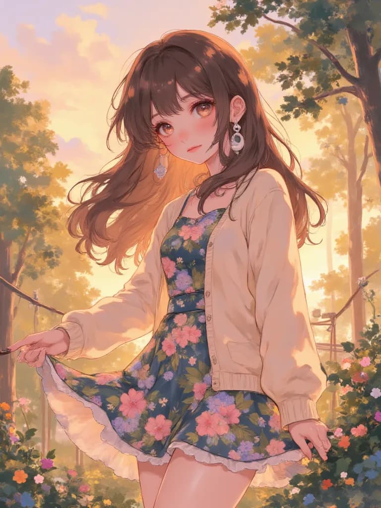 Thumbnail of Кира