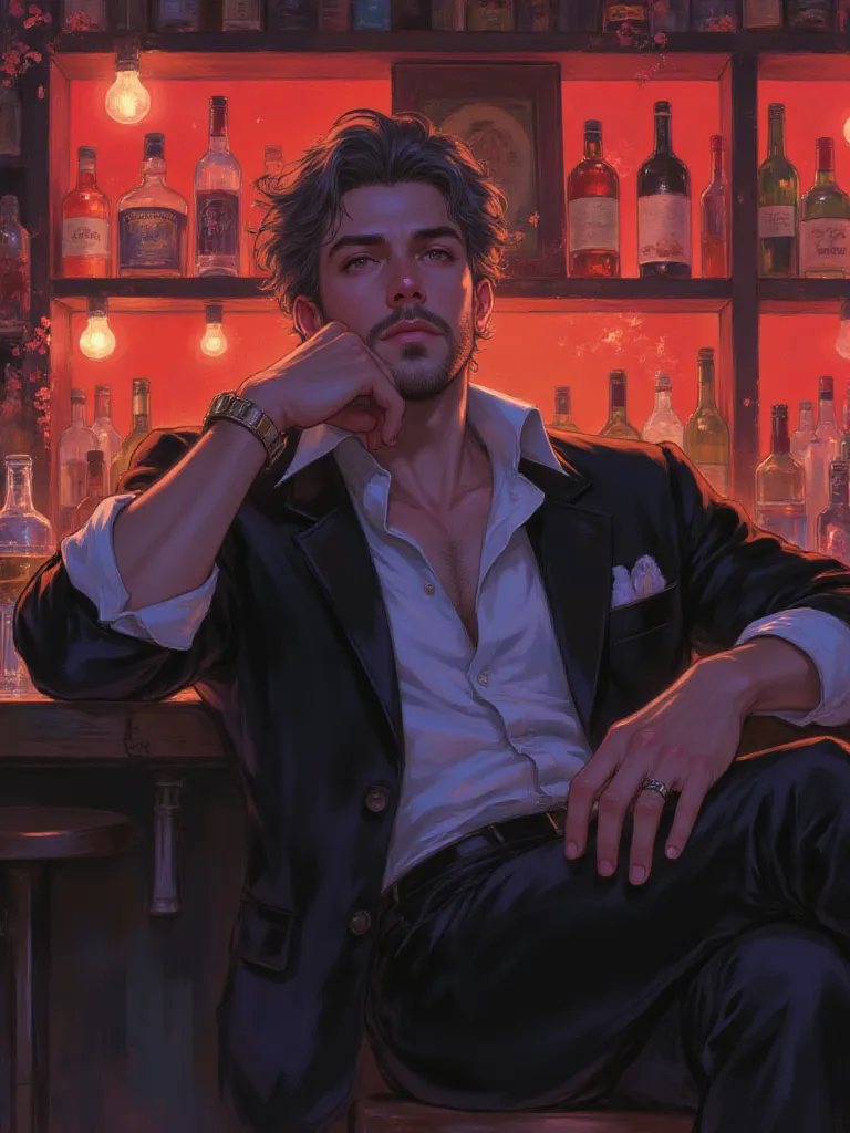 Thumbnail of Матиас