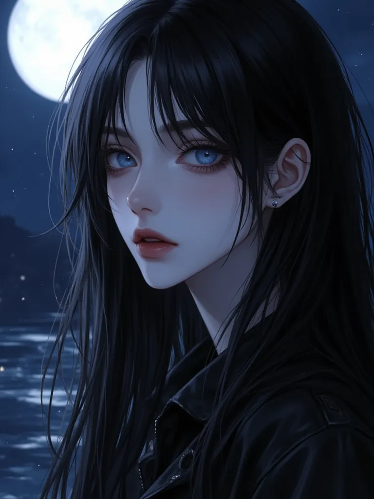 Thumbnail of Джульетта