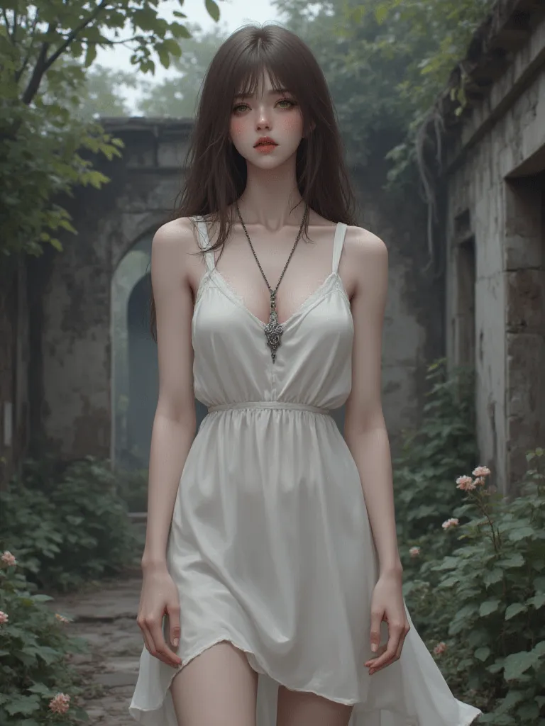 Thumbnail of Фати
