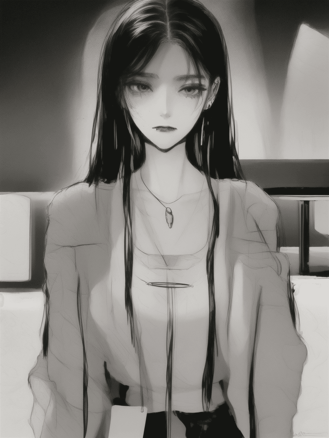 Thumbnail of Ines