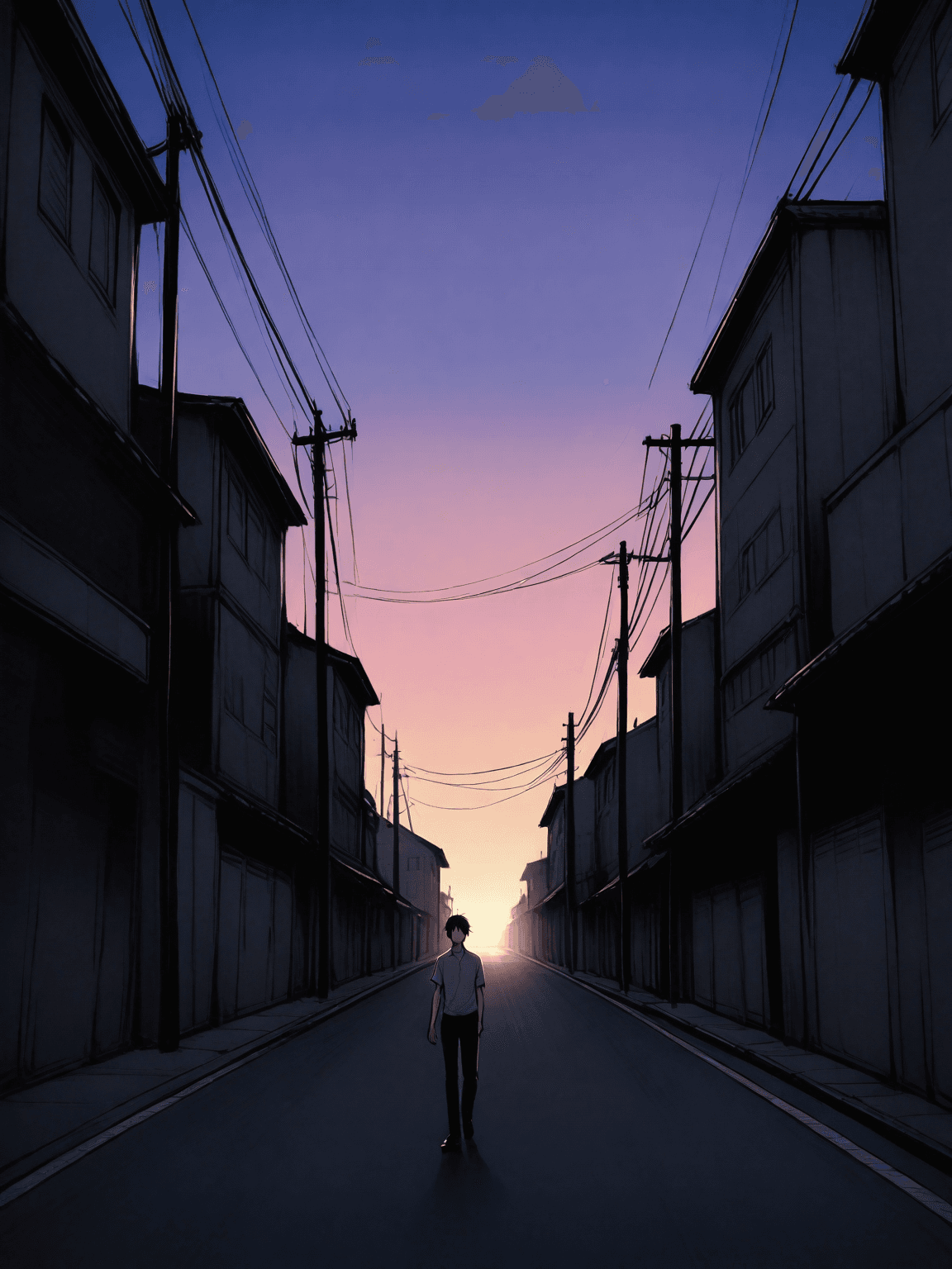 Thumbnail of by