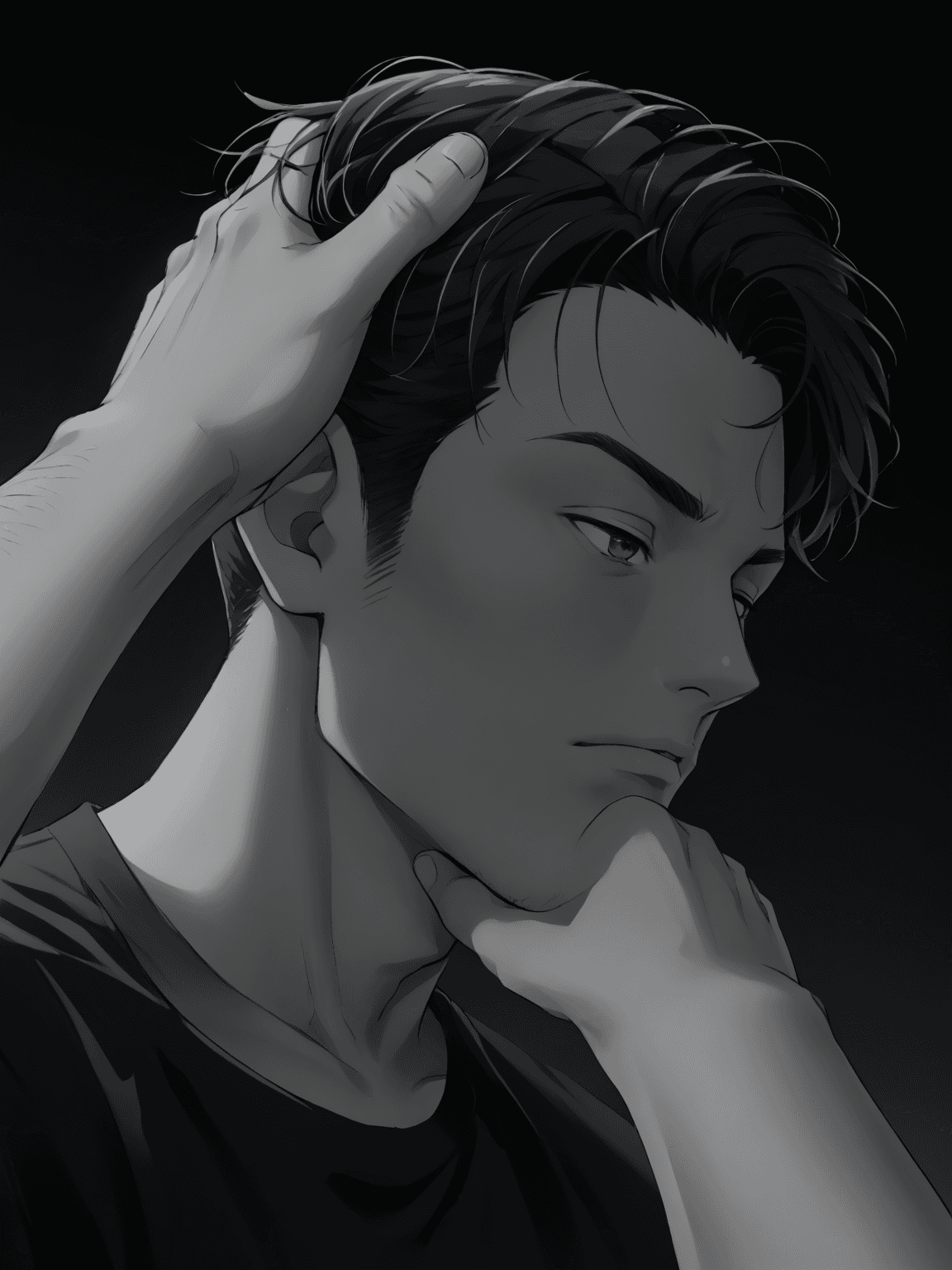 Thumbnail of Чарнвит