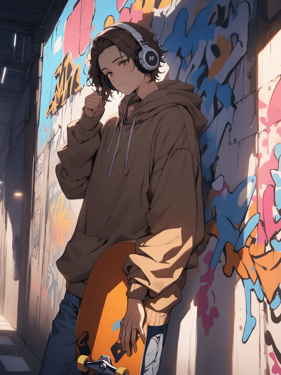 Thumbnail of Итан