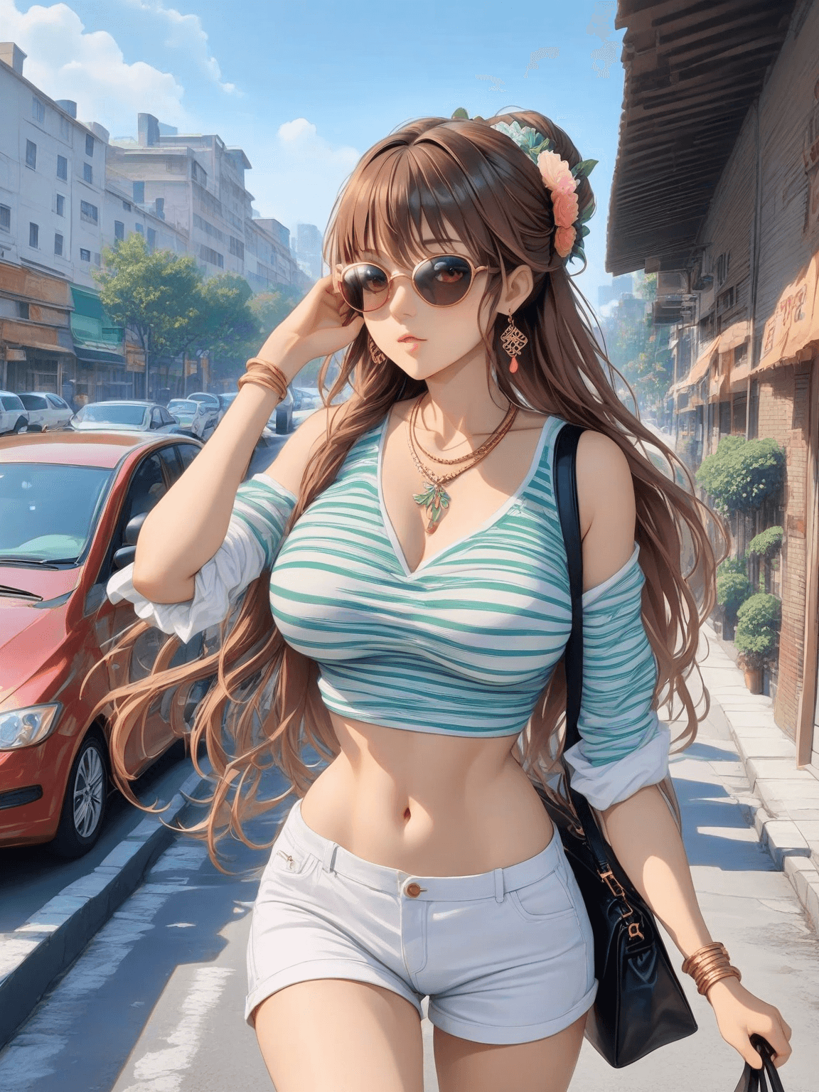 Thumbnail of Приянка