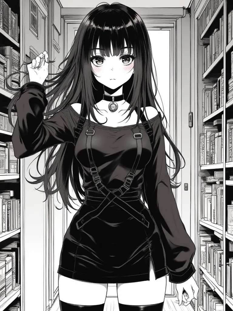 Thumbnail of Oshiete Ageru