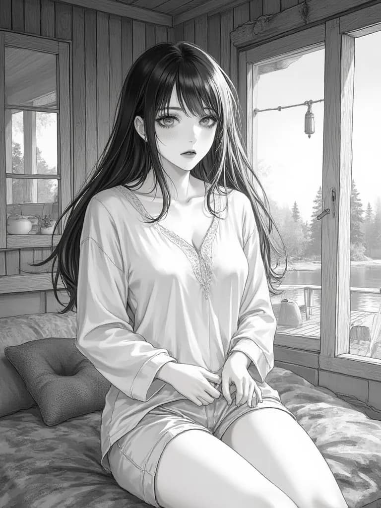 Thumbnail of Лидия