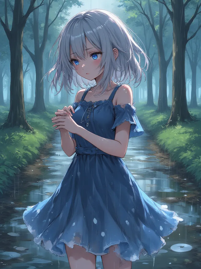Thumbnail of Майя
