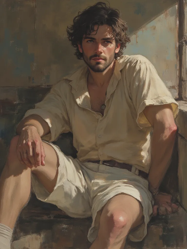 Thumbnail of Люк