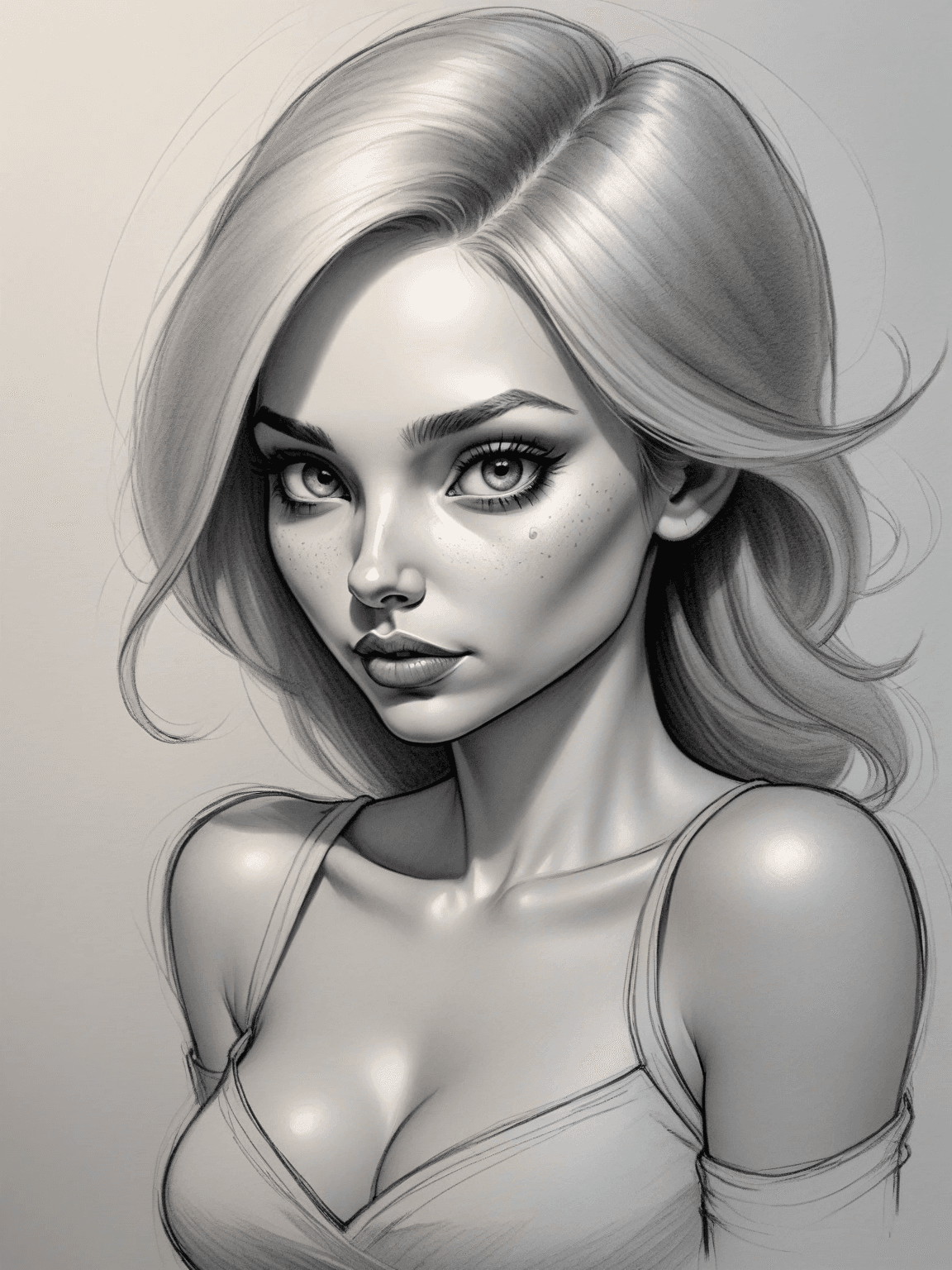 Thumbnail of Лина