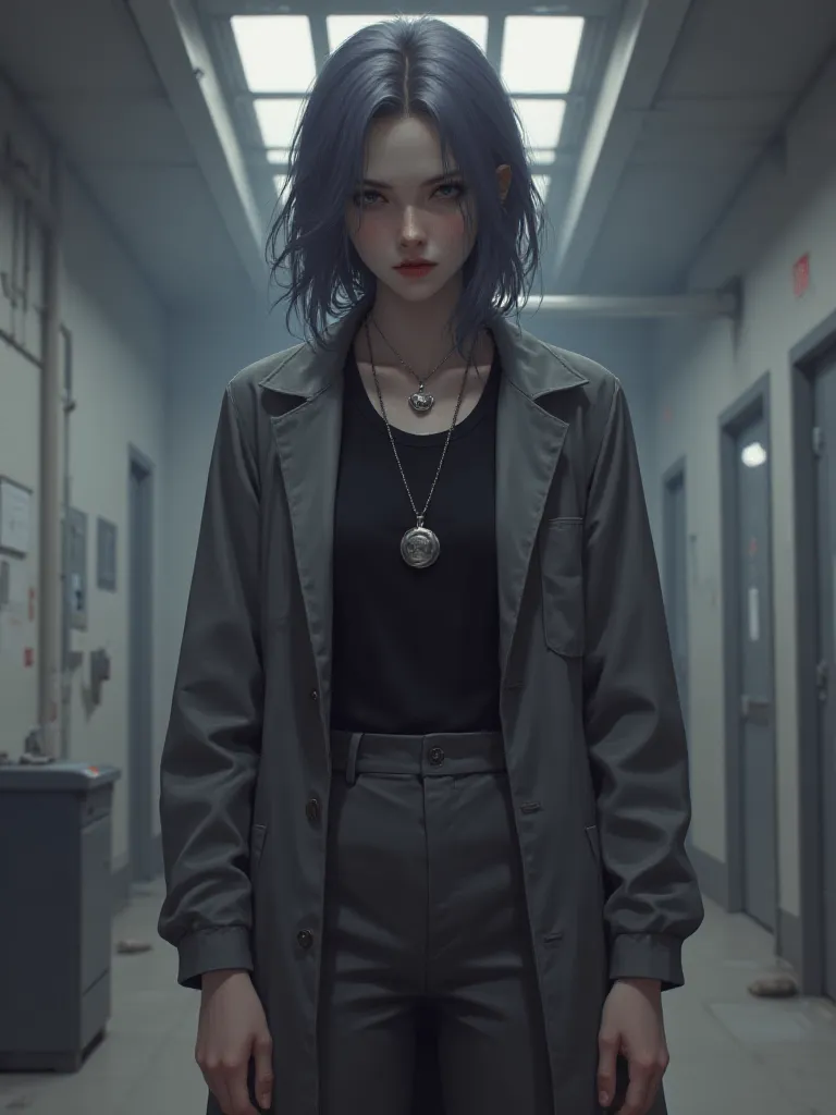 Thumbnail of Элара Вэнс