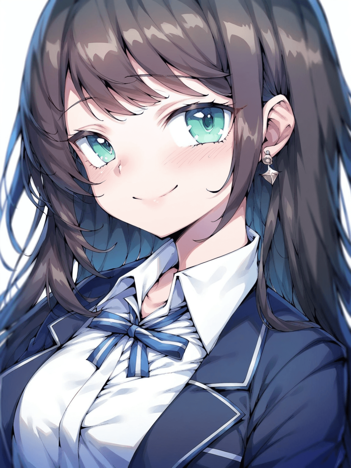 Thumbnail of Оливия