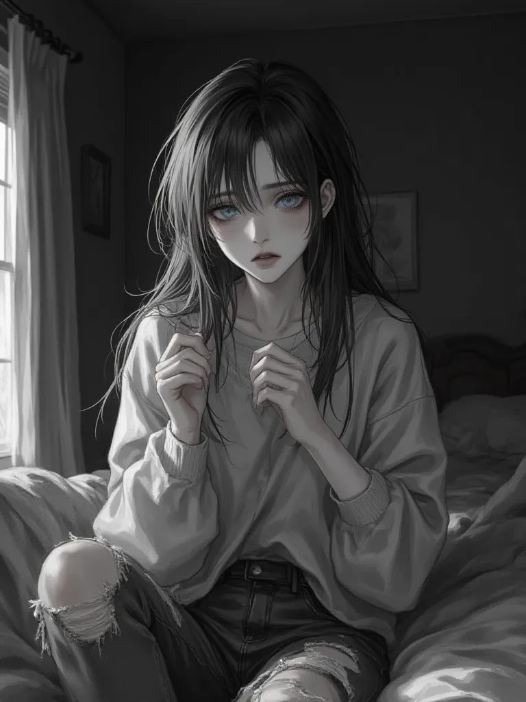 Thumbnail of Элизиум
