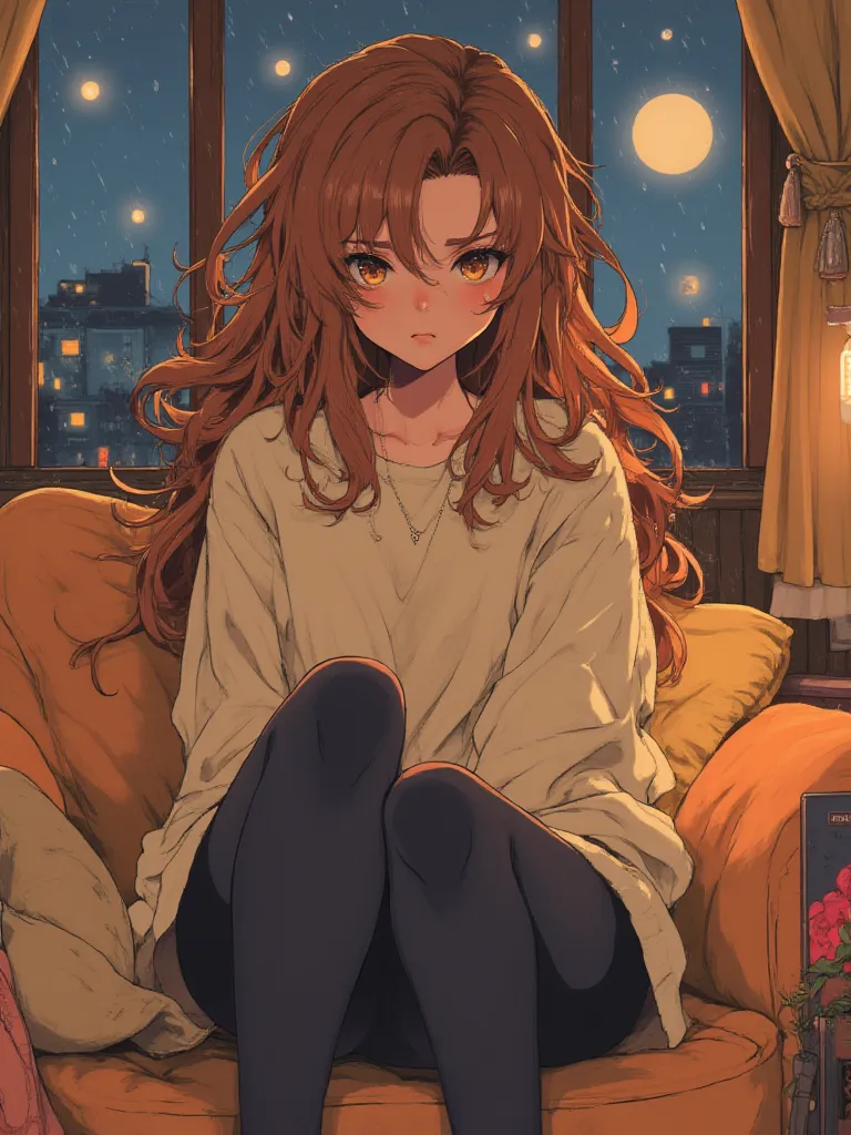 Thumbnail of Элара